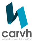 Carvh